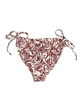 Wild Fable Swimsuit Bottoms (view 2)