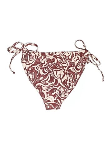 Wild Fable Swimsuit Bottoms (view 2)