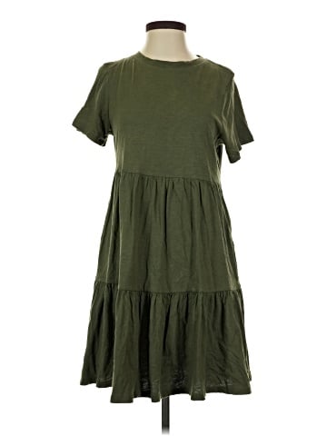 Old Navy Casual Dress (view 1)