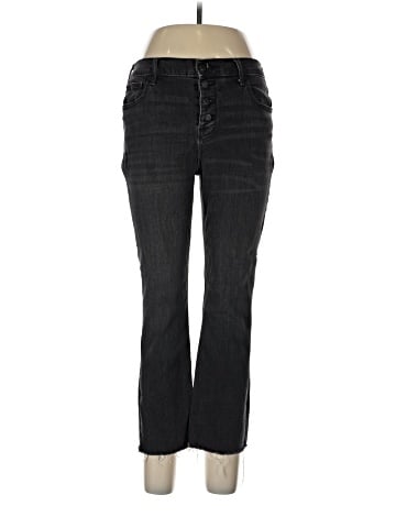 Old Navy Jeans (view 1)