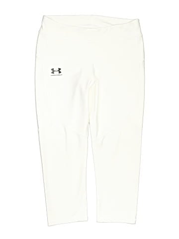 Under Armour Athletic Shorts (view 1)