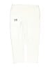 Under Armour Ivory Athletic Shorts Size M - photo 1