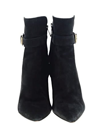 Sam Edelman Ankle Boots (view 2)