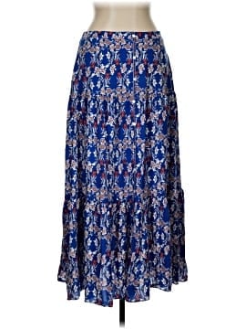 Max Studio Casual Skirt