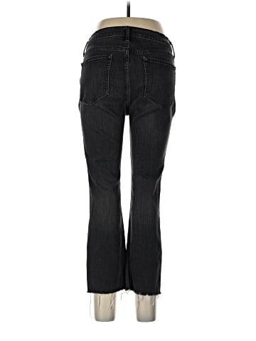 Old Navy Jeans (view 2)
