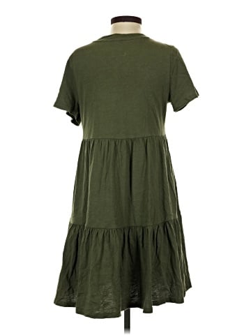 Old Navy Casual Dress (view 2)