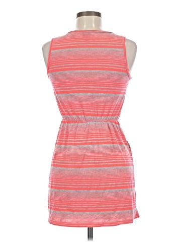 Paper Crane Casual Dress (view 2)