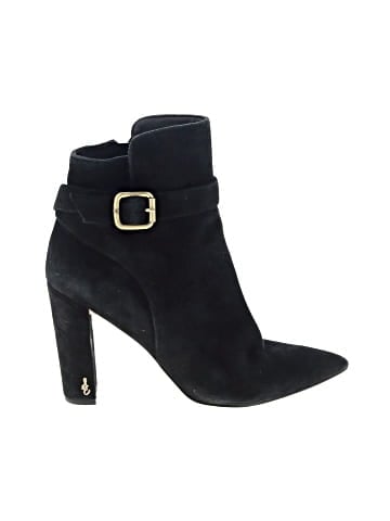 Sam Edelman Ankle Boots (view 1)
