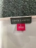 Vince Camuto 100% Polyester Pink Sleeveless Blouse Size L - photo 7