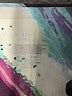 Knix Print Pink Active Pants Size XXL - photo 4