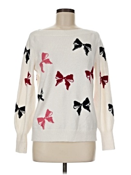 Ann Taylor Loft Pullover Sweater