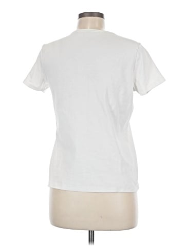 Lands' End Short Sleeve Top (view 2)
