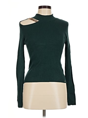 Guess Turtleneck Sweater (view 1)