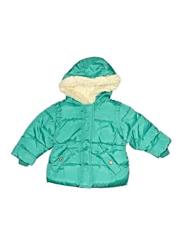 Old Navy Snow Jacket (view 1)