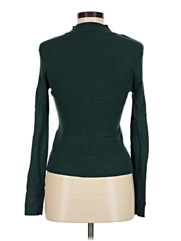 Guess Turtleneck Sweater (view 2)