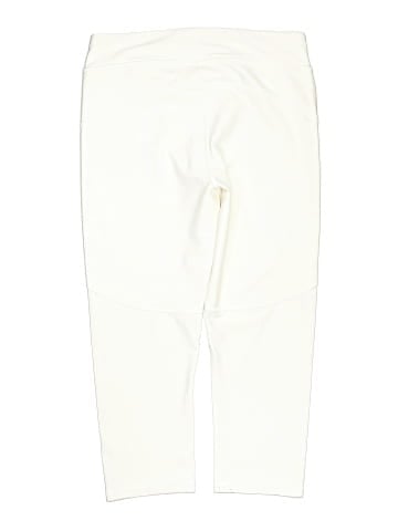 Under Armour Athletic Shorts (view 2)