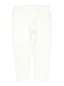 Under Armour Ivory Athletic Shorts Size M - photo 2