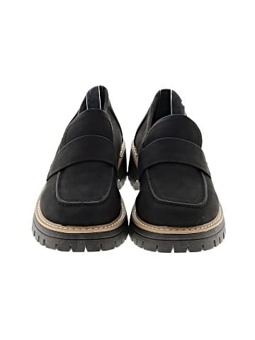 Unbranded Flats (view 2)