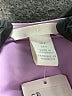 H&M Purple Long Sleeve Blouse Size S - photo 8