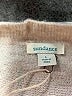 Sundance Tan Pullover Sweater Size L - photo 7