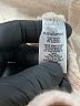 Sundance Tan Pullover Sweater Size L - photo 8