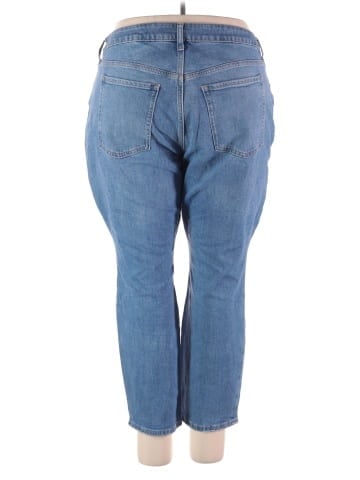 Old Navy Jeans (view 2)