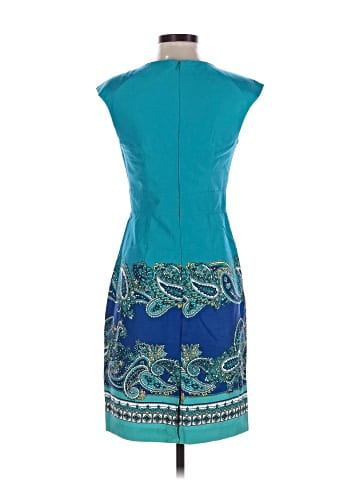 Venus Cocktail Dress (view 2)