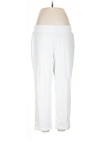Purejill Active Pants (view 1)