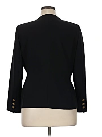 Kasper Blazer (view 2)