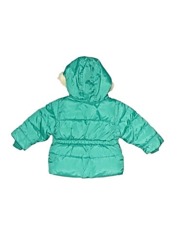 Old Navy Snow Jacket (view 2)