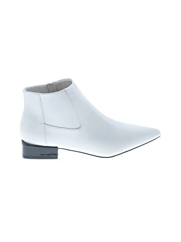 Assorted Brands Ankle Boots (view 1)