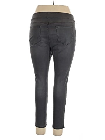 Not Your Daughter's Jeans Casual Pants (view 2)
