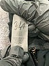Assorted Brands Black Jacket Size M - photo 8
