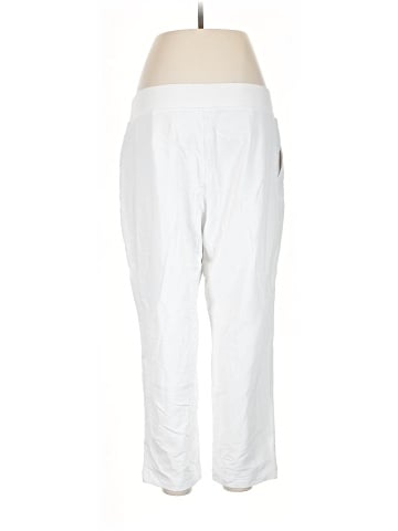 Purejill Active Pants (view 2)