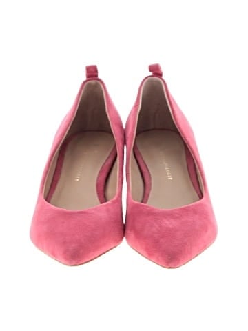 Anthropologie Heels (view 2)