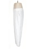 Purejill White Active Pants Size M - photo 5