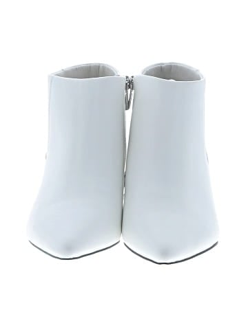 Assorted Brands Ankle Boots (view 2)