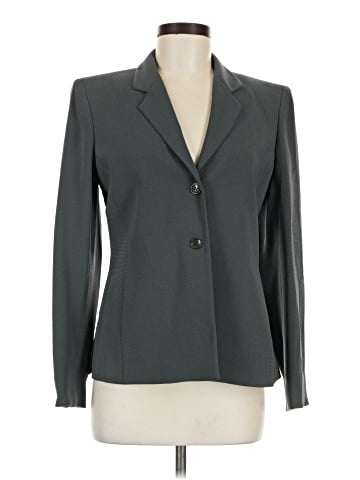 Jones New York Blazer (view 1)