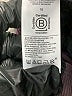 Athleta Solid Purple Active Pants Size 16 - photo 8