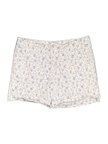 Jachs Girlfriend Shorts (view 1)