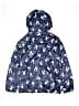 Assorted Brands Print Blue Raincoat Size 15 - photo 2