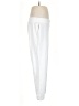 Purejill White Active Pants Size M - photo 4