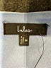 Lulus Blue Cocktail Dress Size M - photo 7
