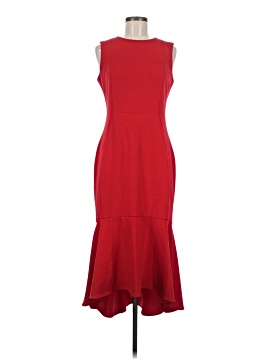 Calvin Klein Cocktail Dress