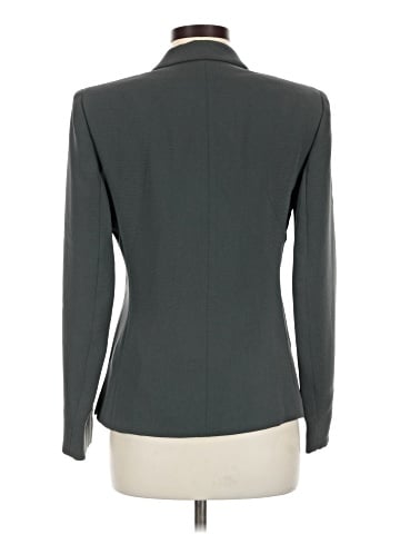 Jones New York Blazer (view 2)