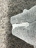 Banana Republic Gray Pullover Sweater Size XS - photo 8