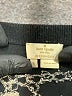 Kate Spade New York Black Pullover Sweater Size S - photo 6