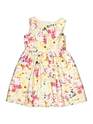 Pippa & Julie Dress (view 1)