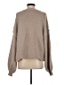 Assorted Brands Tan Cardigan Size S - photo 2