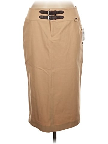 Lauren by Ralph Lauren Casual Skirt (view 1)